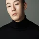 Kim Min-gwi
