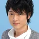 Daisuke Kasuya