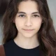Emilia Faucher