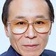 Kan Tokumaru