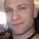 Marek Magierecki
