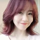 Cho Hyun-jung