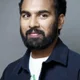 Himesh Patel