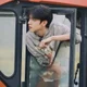Zhao Yibo