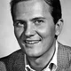 Pat Boone
