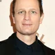 Todd Almond