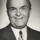 Victor Moore