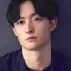 Shogo Hama