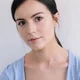 Sarah Elizabeth Withers