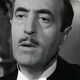 Charles Lemontier