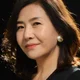 Yook Mi-ra