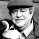 Menahem Golan