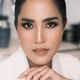 Savika Kanjanamas