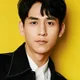 Zhang Tianjing