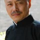 Wu Chengzhi