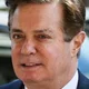 Paul Manafort