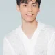 Chi-Ying Ku