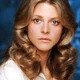 Lindsay Wagner