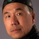Xu Fulai
