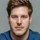 Dillon Jagersky