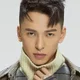 Jiang Xueming