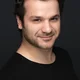 Alper Baytekin