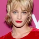 Esther-Rose McGregor