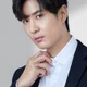 Kim Ji-seok