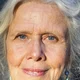 Janine Horsburgh