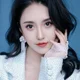 Zhou Luoyi