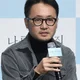 Kim Seung-woo