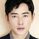Luo Jin