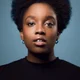 Lolly Adefope