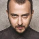 Ali Atay