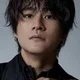 Shintaro Morimoto