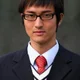 Eric Wang
