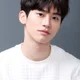 Han Kyun-yu