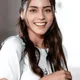 Sıla Türkoğlu
