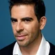 Eli Roth