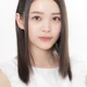 Akari Takaishi