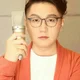 Sheng Guo