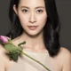 Song Haimei