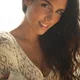 Ivana Korab
