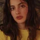 Diana Silvers