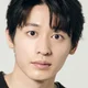 Ryota Kobayashi