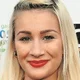 Agata Dziarmagowska