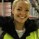Cherry Healey