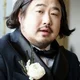 Kang Jae-jun