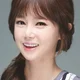 Oh Cho-hee