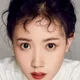 Ding Qi